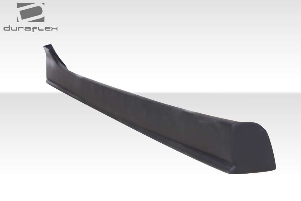 2004-2011 Mazda RX-8 M-1 Speed Style Side Skirts - 2 Piece - FRP