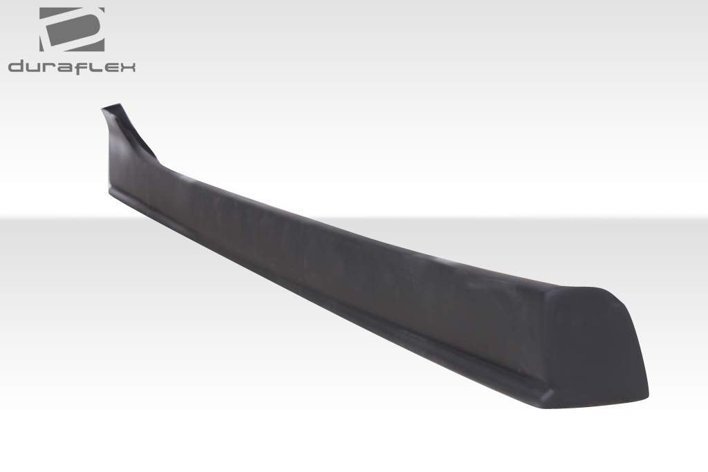 2004-2008 Mazda RX-8 Duraflex M-1 Speed Body Kit - 4 Piece