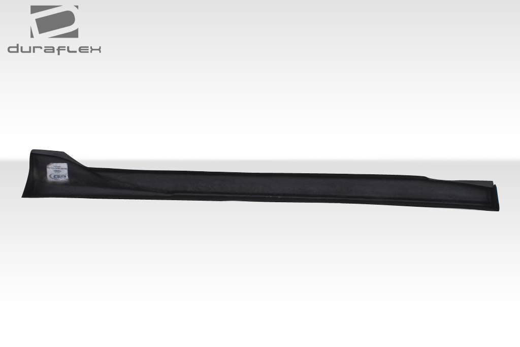 2004-2008 Mazda RX-8 Duraflex Vader Body Kit - 4 Piece