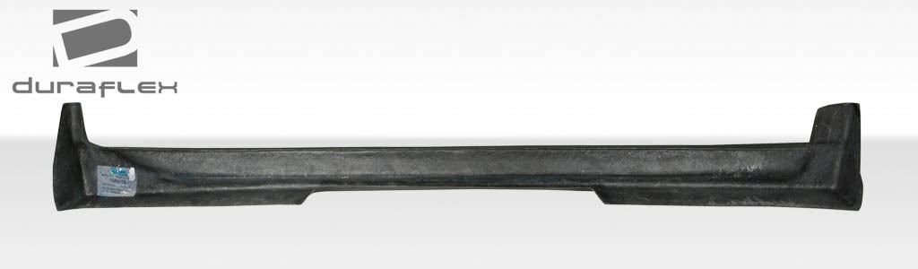2002-2007 Subaru Impreza WRX STI GT Competition Style Side Skirts - FRP