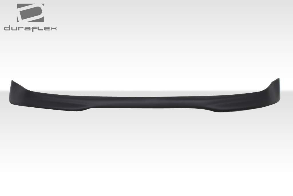 2005-2010 Chrysler 300 Elegante Style Body Kit 4 Piece - FRP