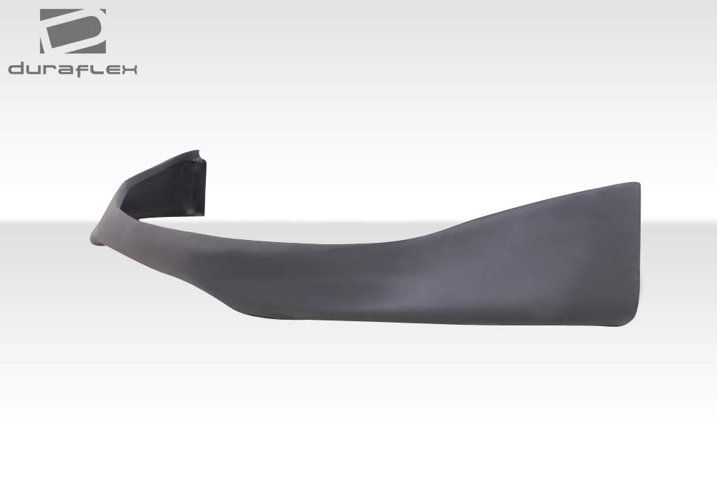 2005-2010 Chrysler 300 Elegante Style Body Kit 4 Piece - FRP