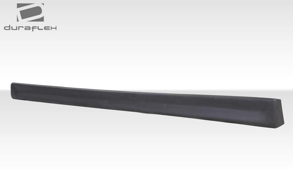 2005-2010 Chrysler 300 Duraflex Elegante Body Kit - 4 Piece