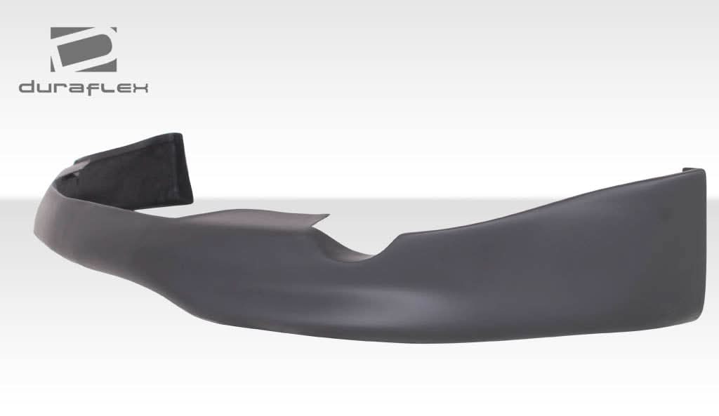 2005-2010 Chrysler 300C Elegante Style Front Lip Spoiler - FRP