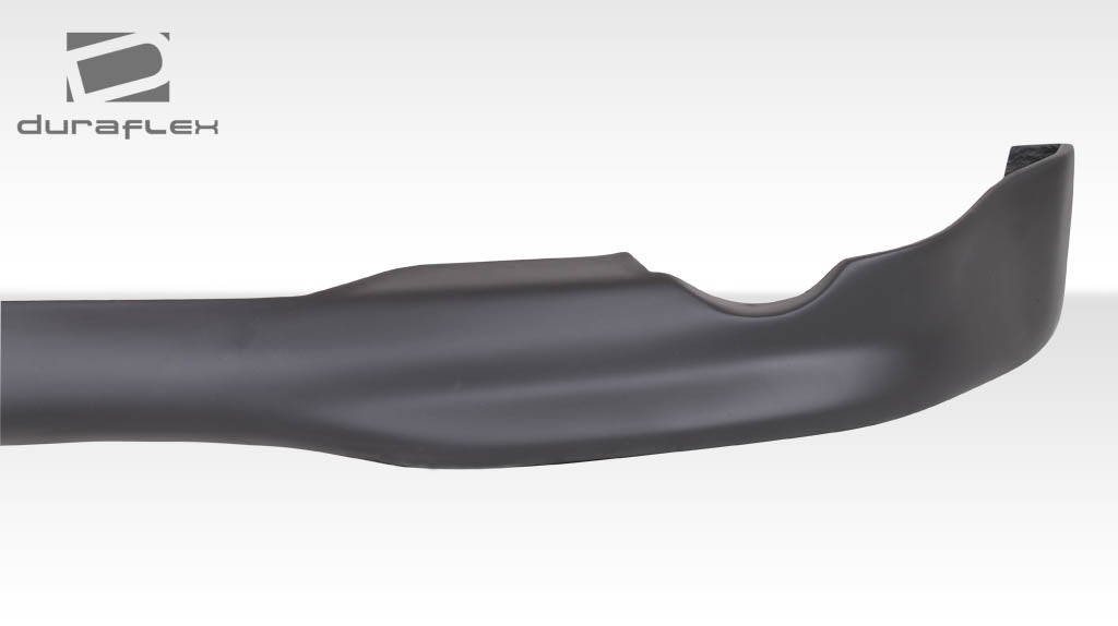 2005-2010 Chrysler 300C Duraflex Elegante Front Lip Under Spoiler Air Dam - 1 Piece