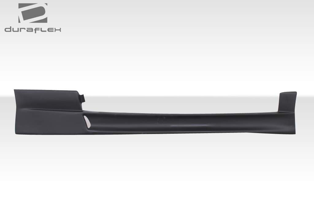 2005-2010 Chevrolet Cobalt 2007-2010 Pontiac G5 2DR Duraflex Drifter 2 Side Skirts Rocker Panels - 2 Piece