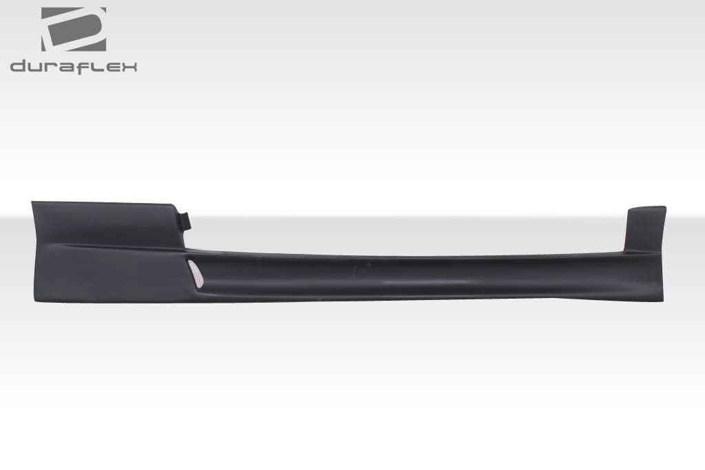 2005-2010 Chevrolet Cobalt Drifter 2 Style Side Skirts - 2 Piece - FRP