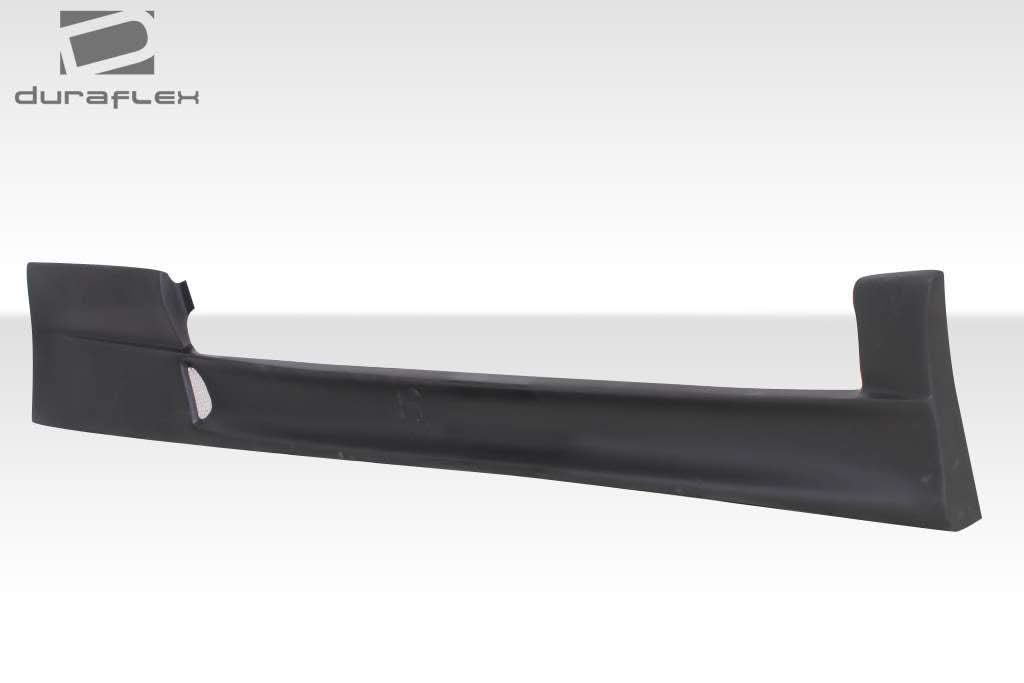 2005-2010 Chevrolet Cobalt Drifter Style Body Kit - 4 Piece - FRP