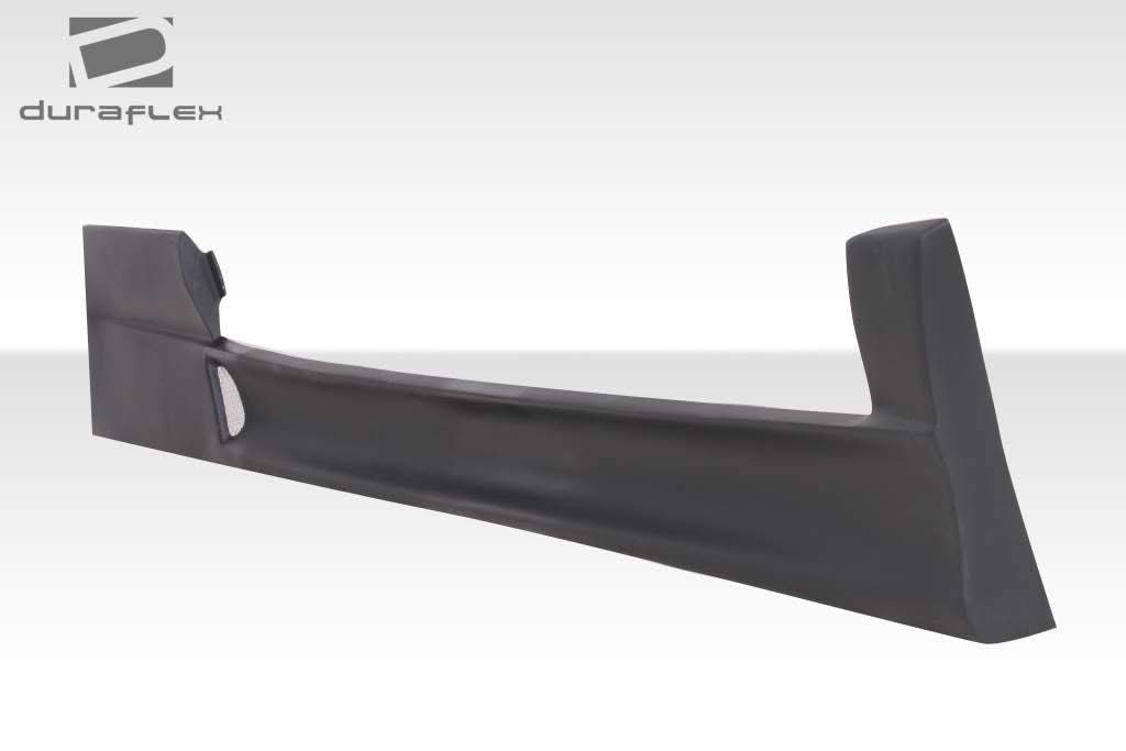 2005-2010 Chevrolet Cobalt Drifter 2 Style Side Skirts - 2 Piece - FRP