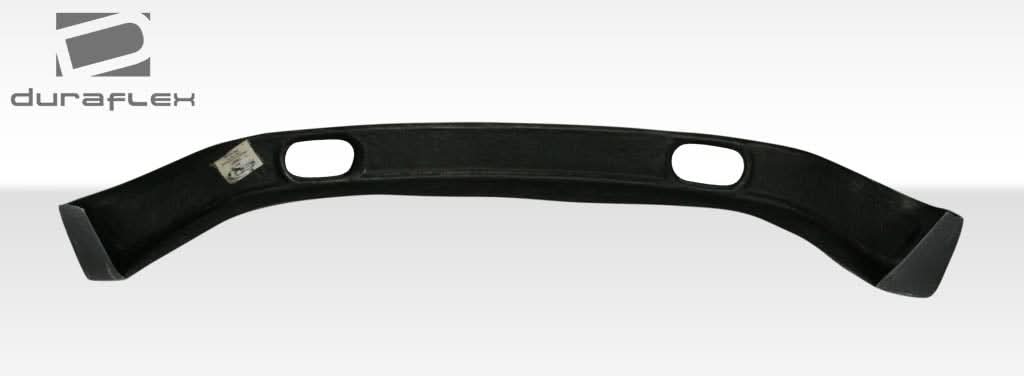 2005-2010 Chevrolet Cobalt B-2 Style Body Kit 4 Piece - FRP