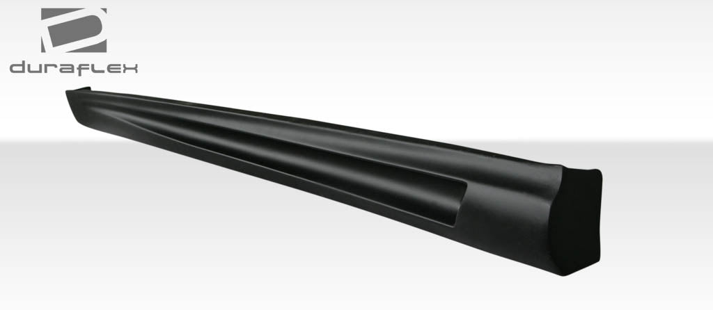 2005-2010 Chevrolet Cobalt 4DR Duraflex B-2 Body Kit - 4 Piece