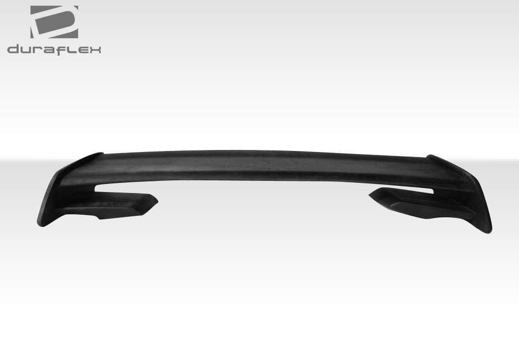 2005-2010 Chevrolet Cobalt SS Style Wing Trunk Spoiler - FRP