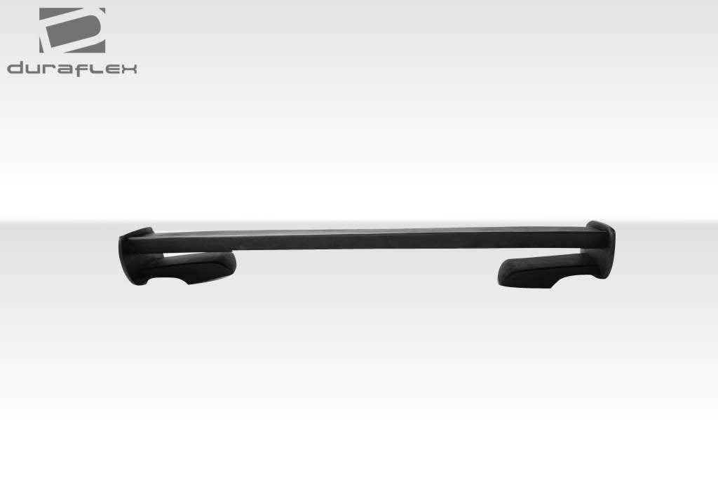 2005-2010 Chevrolet Cobalt SS Style Wing Trunk Spoiler - FRP