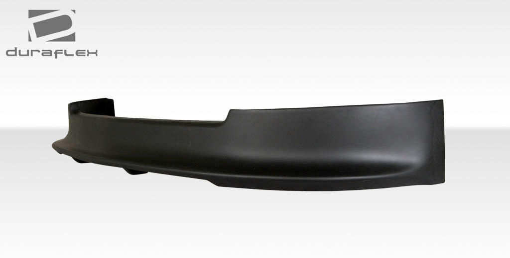 2005-2009 Ford Mustang V6 Duraflex Racer Front Lip Under Spoiler Air Dam - 1 Piece