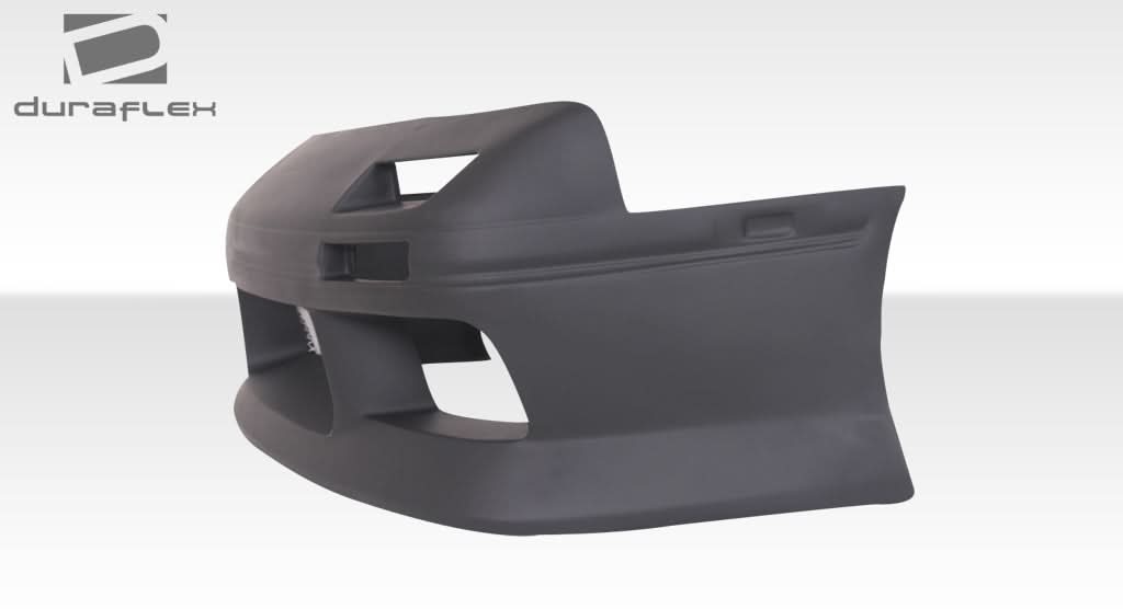 1986-1991 Mazda RX-7 M-1 Sport Style Body Kit - FRP