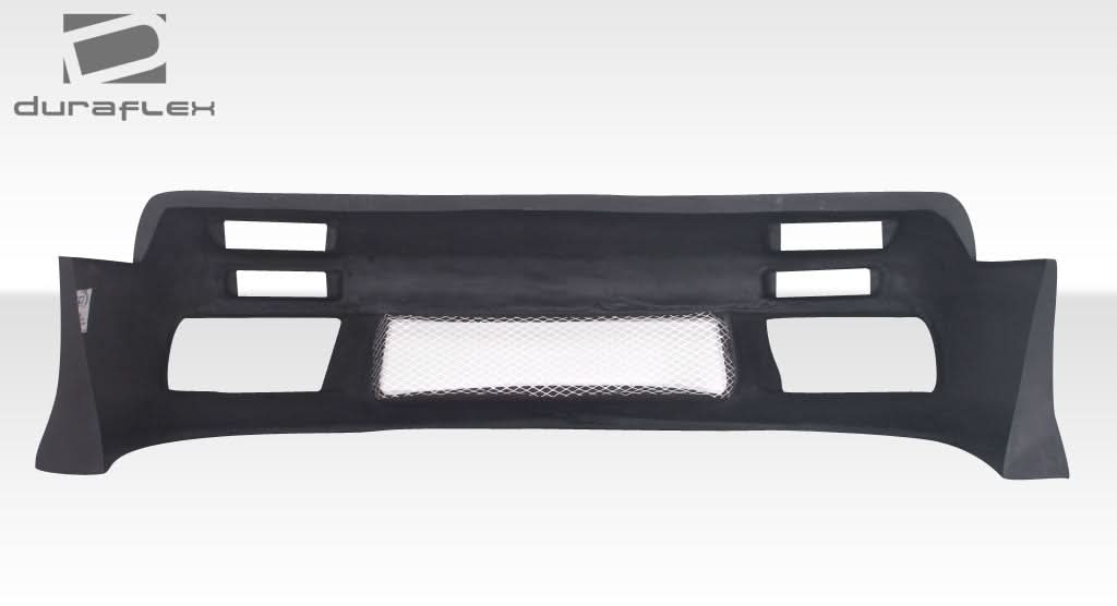 1986-1991 Mazda RX-7 M-1 Sport Style Body Kit - FRP