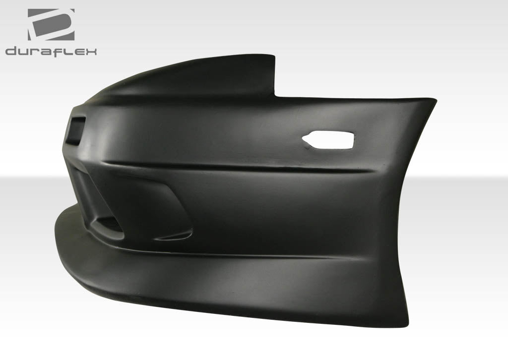 1989-1994 Nissan 240SX S13 GP-1 Style Front Bumper Cover - FRP
