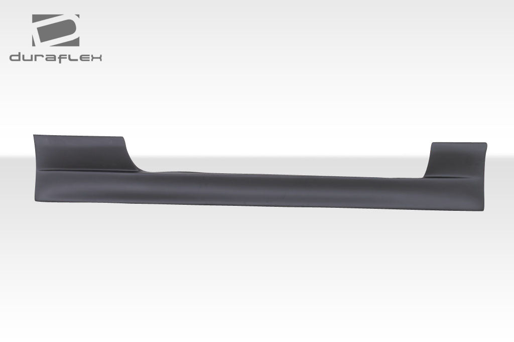 1989-1994 Nissan 240SX S13 2DR Duraflex M-1 Sport Body Kit - 4 Piece