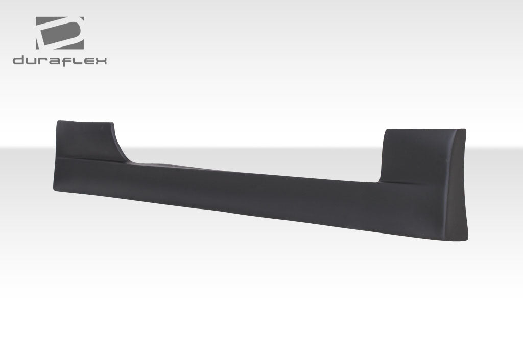 1989-1994 Nissan 240SX S13 HB Duraflex M-1 Body Kit - 4 Piece