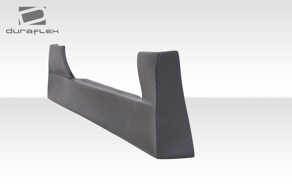 1989-1994 Nissan 240SX S13 M-1 Sport Style Side Skirts - FRP