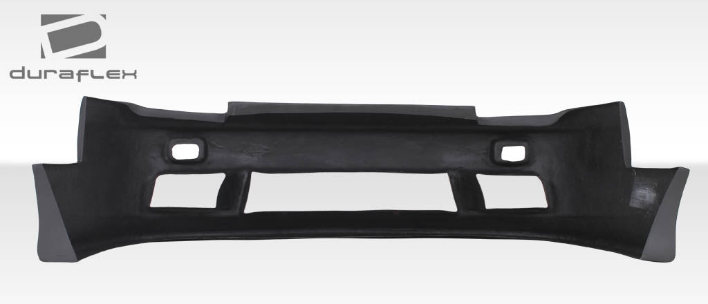 1989-1994 Nissan 240SX V-Speed Style Body Kit - 4 Piece - FRP