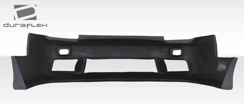 1989-1994 Nissan 240SX V-Speed Style Body Kit - 4 Piece - FRP