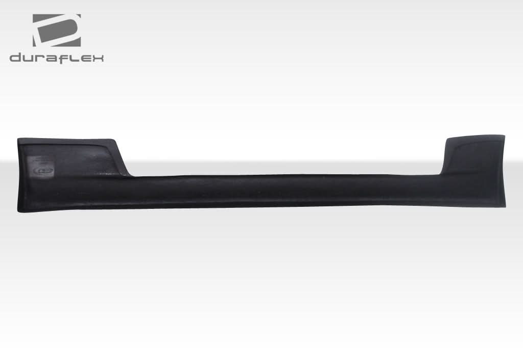 1989-1994 Nissan 240SX V-Speed Style Body Kit - 4 Piece - FRP