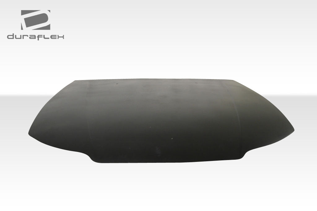 1995-1998 Nissan 240SX S14 Duraflex Silvia S15 :Conversion C-1 Kit - 4 Piece