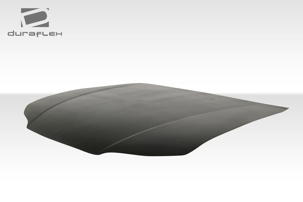 1995-1998 Nissan 240SX S14 Duraflex Silvia S15 :Conversion C-1 Kit - 4 Piece