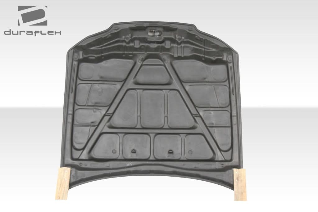 1995-1998 Nissan 240SX S14 Silvia S15 Style Conversion Body Kit - FRP