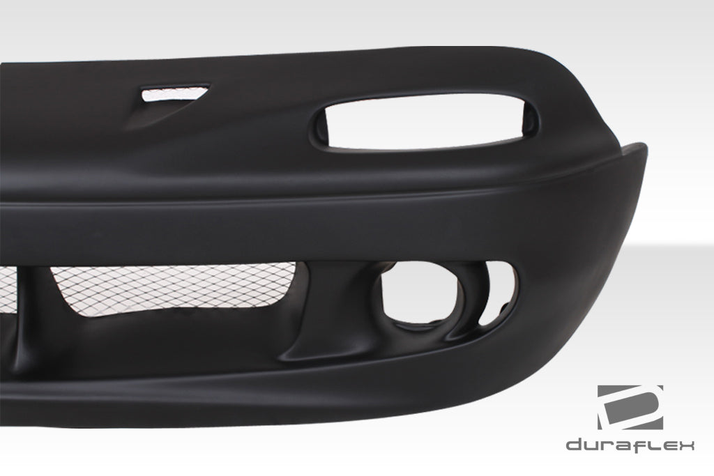 1990-1997 Mazda Miata RE Style Body Kit - 4 Piece - FRP