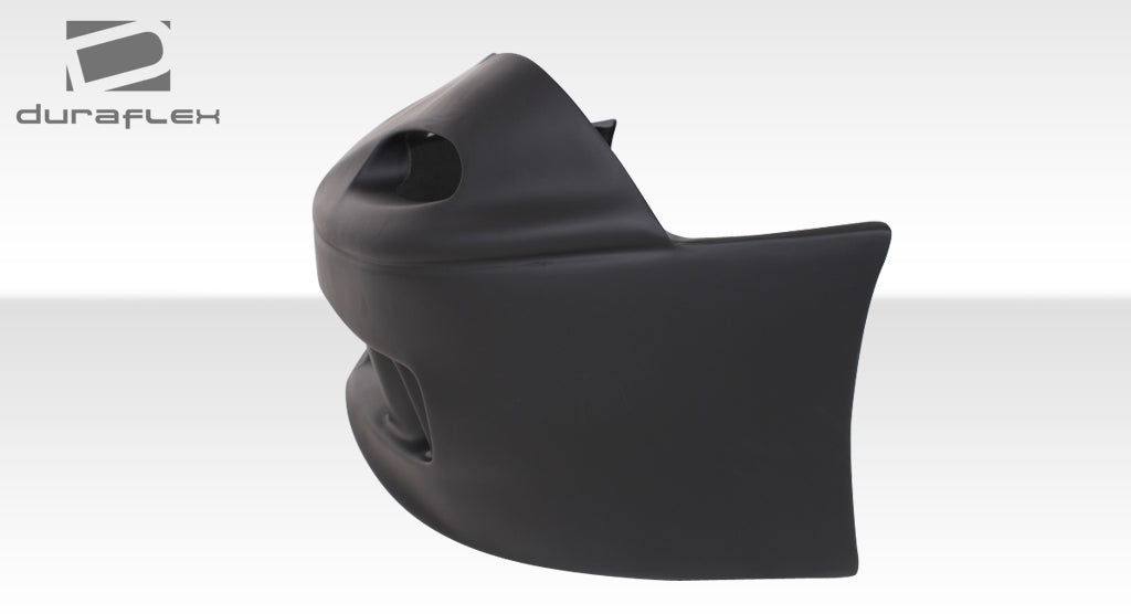1990-1997 Mazda Miata RE Style Front Bumper Cover - FRP