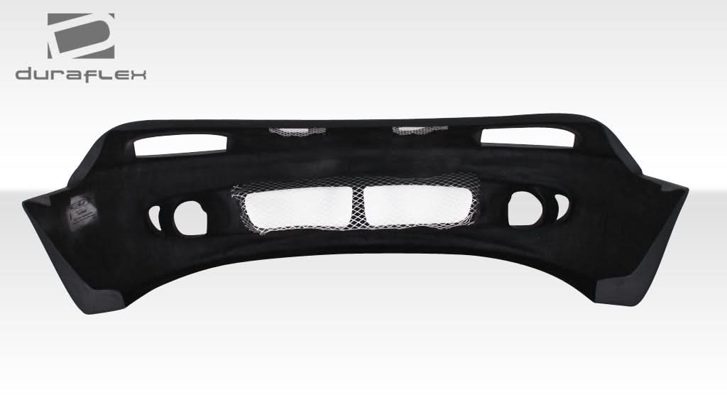 1990-1997 Mazda Miata RE Style Body Kit - 4 Piece - FRP
