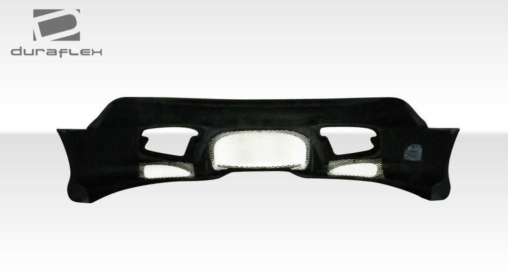 1990-1997 Mazda Miata Vader Style Front Bumper Cover - FRP