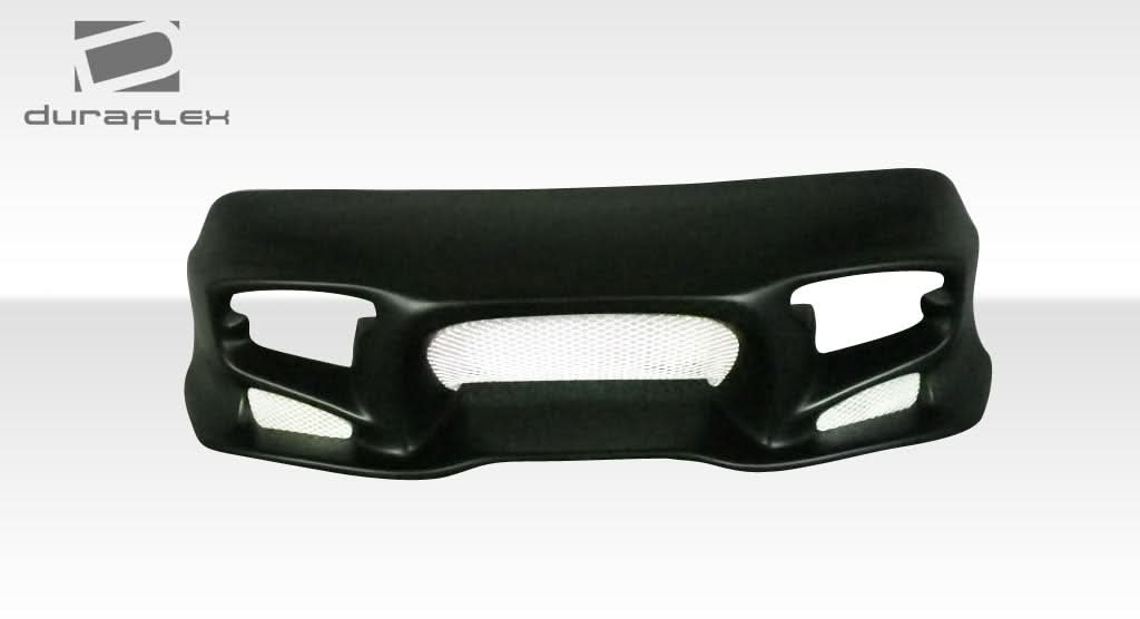 1990-1997 Mazda Miata Vader Style Body Kit - 4 Piece - FRP