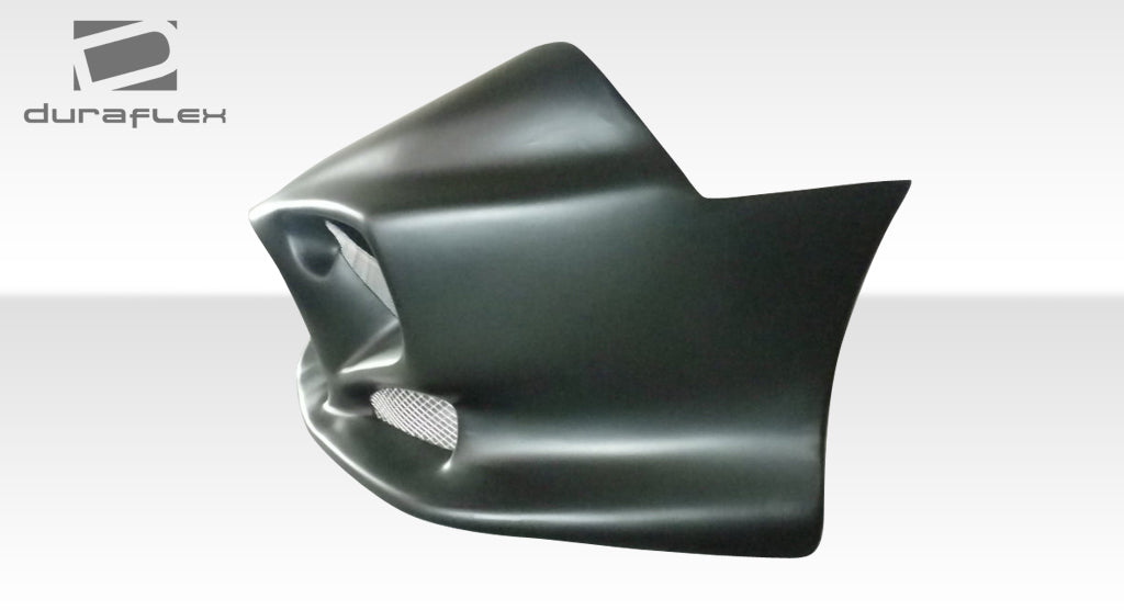 1990-1997 Mazda Miata Vader Style Front Bumper Cover - FRP