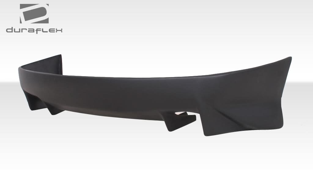1990-1997 Mazda Miata Vader Style Body Kit - 4 Piece - FRP