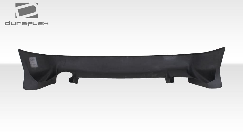 1990-1997 Mazda Miata Vader Style Body Kit - 4 Piece - FRP
