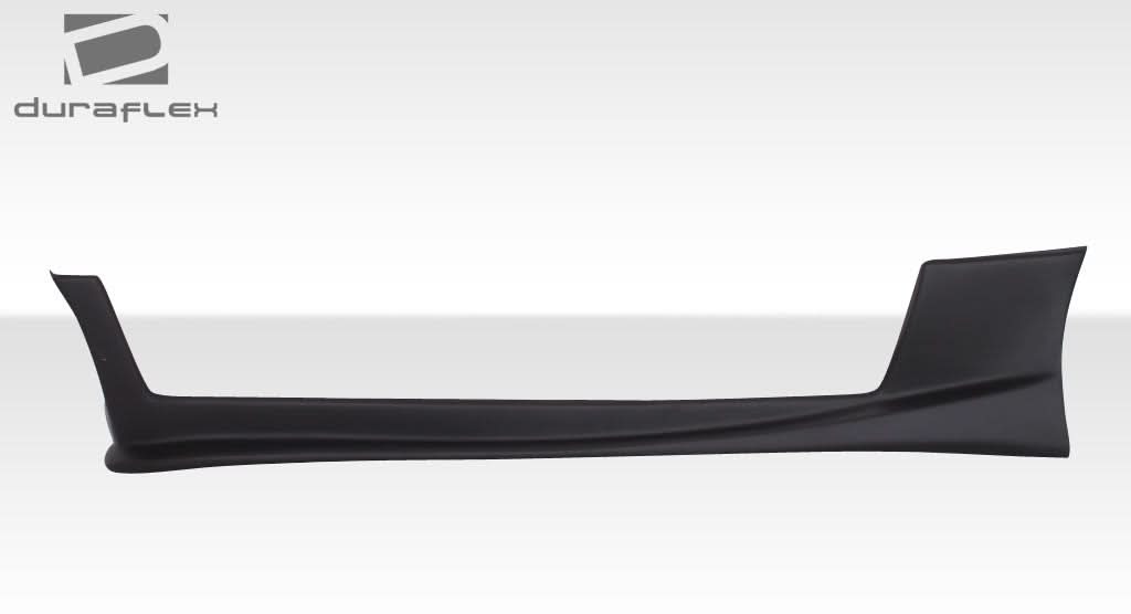 1990-1997 Mazda Miata Vader Style Side Skirts Rocker Panels - FRP
