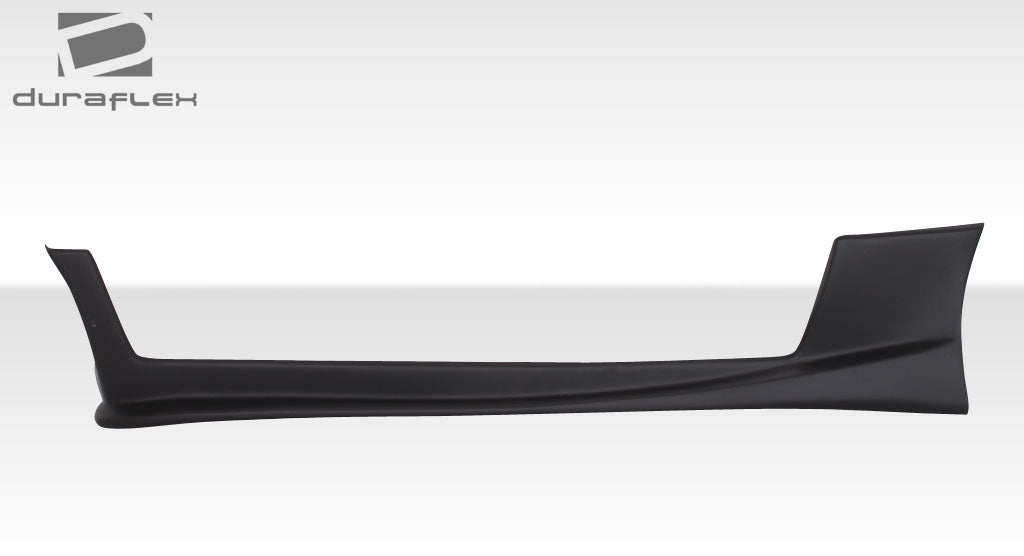 1990-1997 Mazda Miata Duraflex Vader Body Kit - 4 Piece