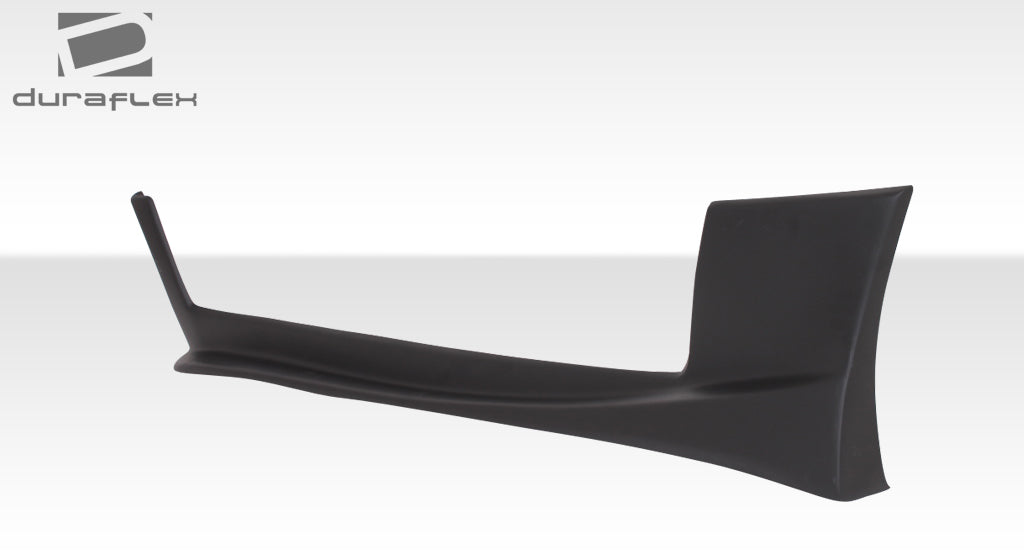 1990-1997 Mazda Miata Vader Style Side Skirts Rocker Panels - FRP