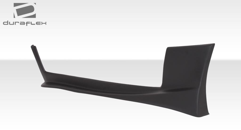 1990-1997 Mazda Miata Vader Style Body Kit - 4 Piece - FRP