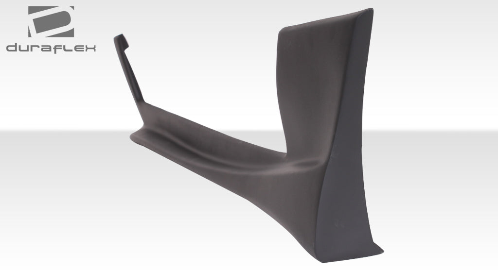 1990-1997 Mazda Miata Duraflex Vader Side Skirts Rocker Panels - 2 Piece