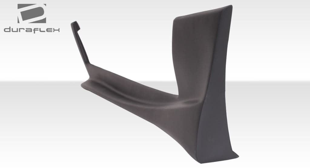 1990-1997 Mazda Miata Vader Style Body Kit - 4 Piece - FRP