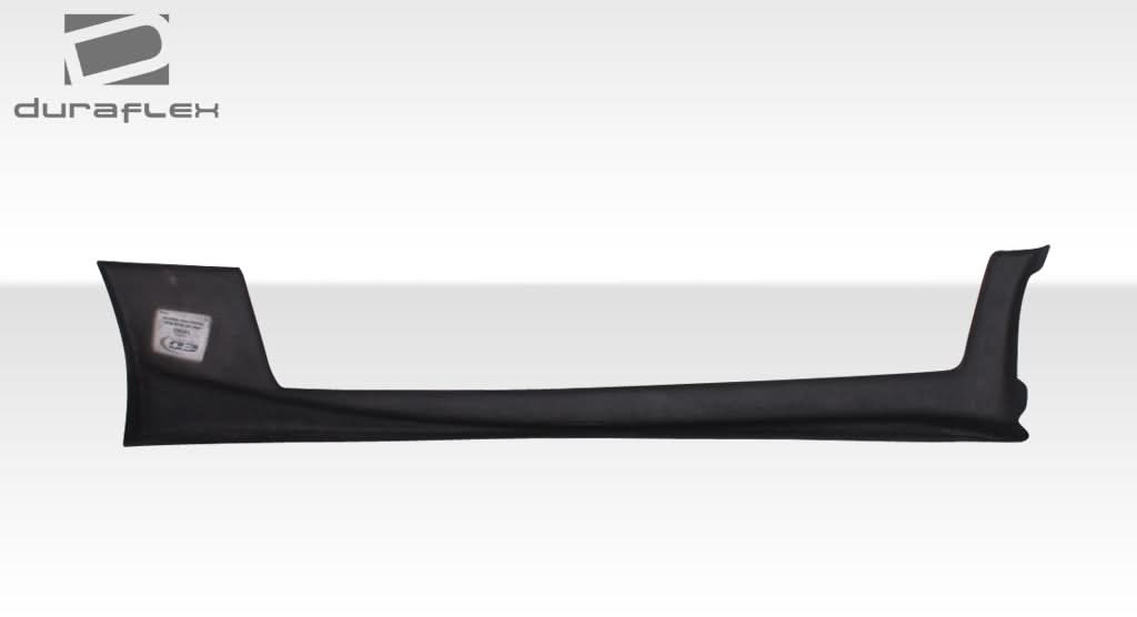 1990-1997 Mazda Miata Vader Style Body Kit - 4 Piece - FRP