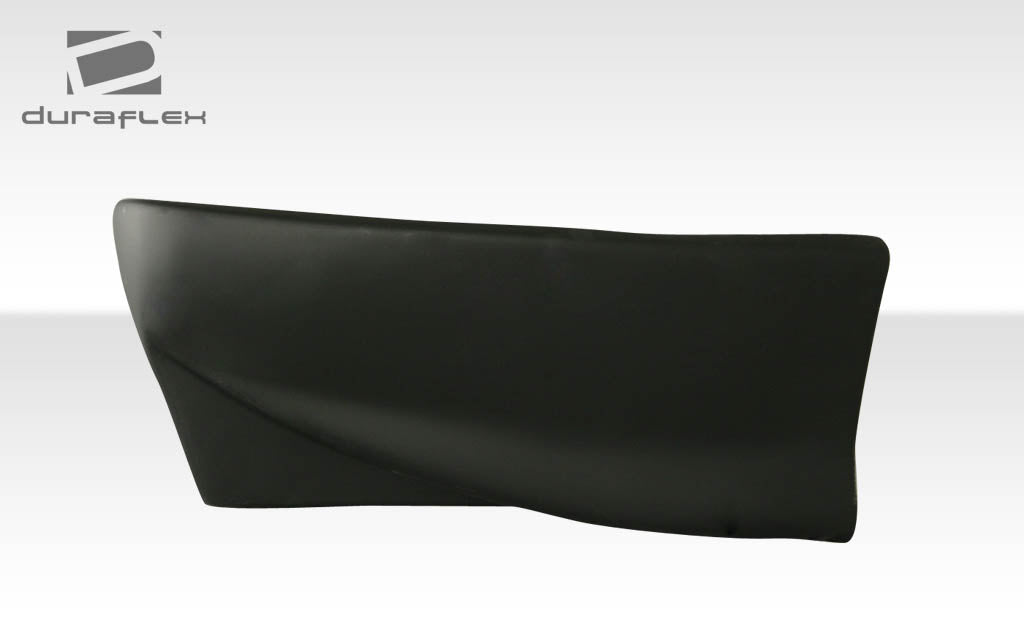 1990-1996 Nissan 300ZX Demon Style 4 Piece Body Kit - FRP