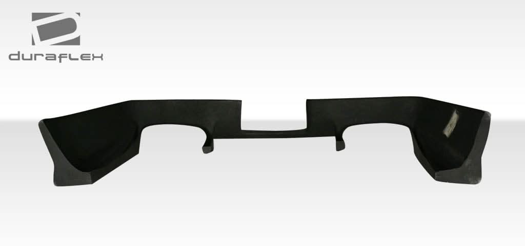1990-1996 Nissan 300ZX Demon Style 4 Piece Body Kit - FRP