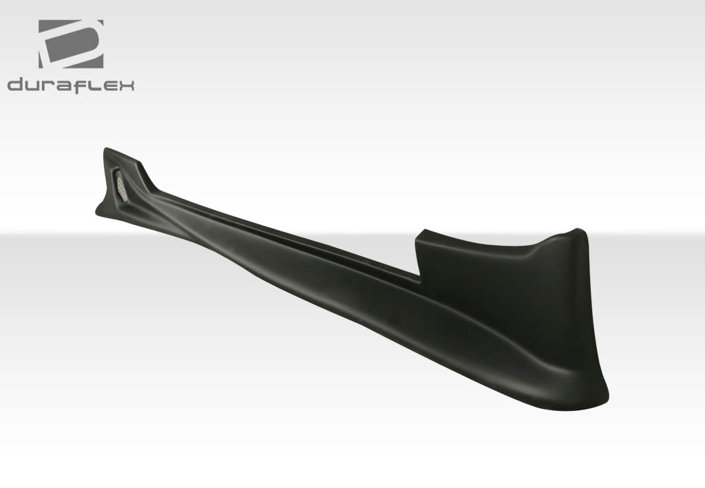 1990-1996 Nissan 300ZX Z32 2+2 Duraflex Demon Body Kit - 4 Piece