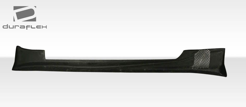1990-1996 Nissan 300ZX Vader Style Side Skirts - FRP