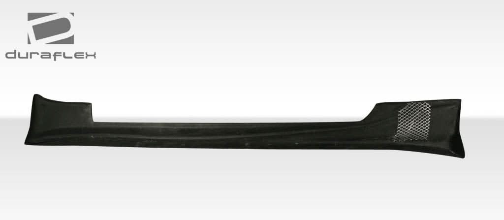 1990-1996 Nissan 300ZX Z32 2+2 Bomber Style Body Kit - FRP